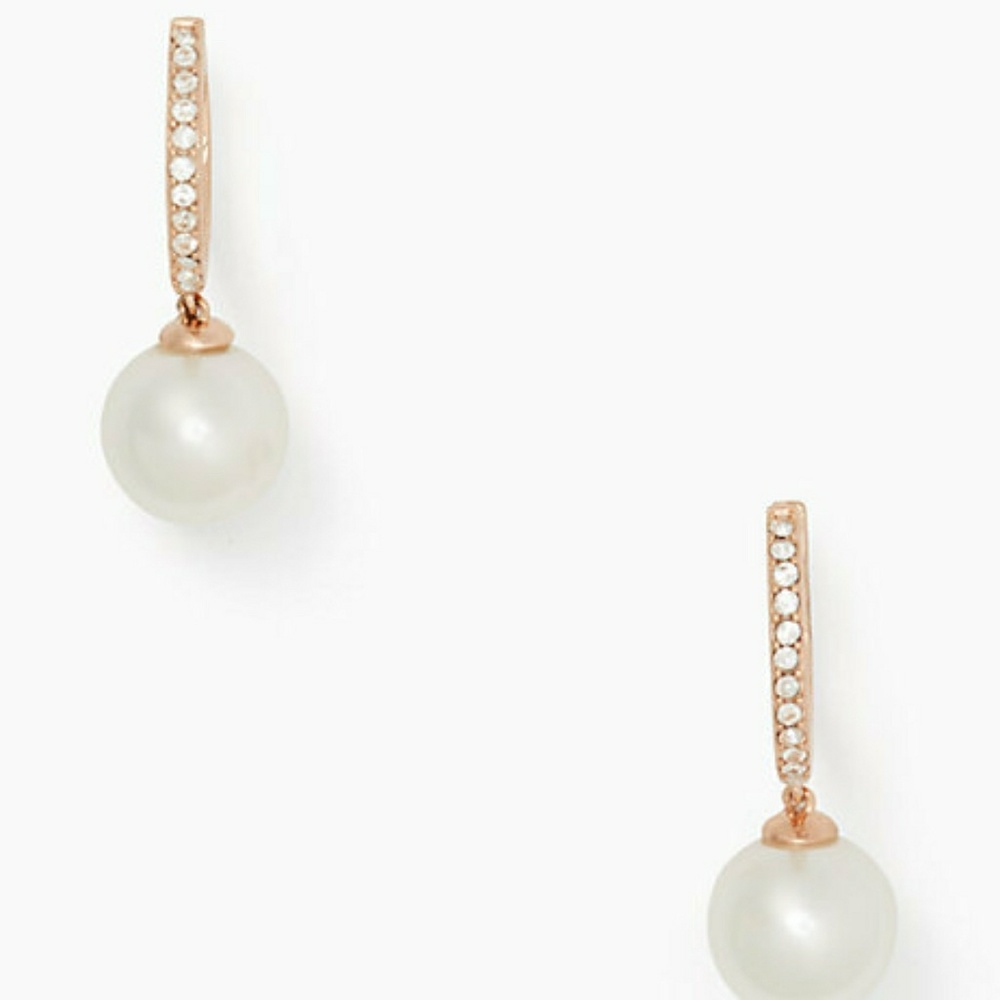Kate Spade Earrings